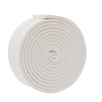 Protetor de Quina e Borda Flexivel - Buba