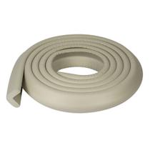 Protetor De Quina Linear Em V Kababy