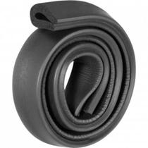 Protetor de Quina Tipo U de Espuma Preto 2M Vonder