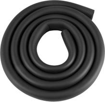 Protetor De Quina Tipo U De Espuma Vonder