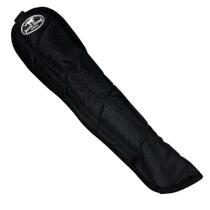 Protetor de Rabo Boots Horse Protetor de Rabo Boots Horse