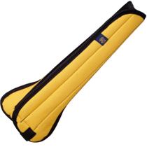 Protetor de Rabo de Cavalo Para Viagem