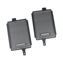 Protetor De Radiador BMW R1200GS R1250GS ADV, Cobertura Para Radiadores 2019 2020 Adventure Protetor De Radiador BMW R1200GS R1250GS ADV, Cobertura Para Radiadores 2019 2020 Adventure
