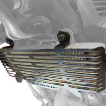 Protetor de radiador CB 300f twister
