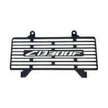 Protetor de radiador CB 300f twister Protetor de radiador CB 300f twister