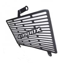 Protetor De Radiador Cb 500x 2013 em diante Protetor De Radiador Cb 500x 2013 em diante