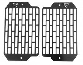 Protetor de Radiador Chapam Tiger 900 Rally/ GT Pro 2024