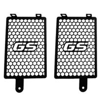 Protetor de Radiador compatível com BMW GS1200