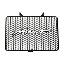 Protetor de Radiador compatível com Hornet 2008/... Protetor de Radiador compatível com Hornet 2008/...