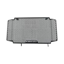 Protetor De Radiador Honda CB 500 Hornet 2024-2026, Grelha De Proteção Para Resfriamento, Acessório Protetor De Radiador Honda CB 500 Hornet 2024-2026, Grelha De Proteção Para Resfriamento, Acessório