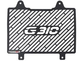 Protetor de radiador honda cb 500 x 2014.../ Protetor de radiador honda cb 500 x 2014.../