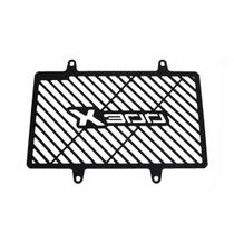 Protetor de radiador honda nc700 / nc750 ( todas ) Protetor de radiador honda nc700 / nc750 ( todas )