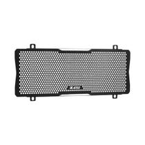 Protetor De Radiador Kawasaki Ninja 650 Z650RS Z650, Grelha De Proteção Para Resfriamento,