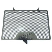 Protetor de radiador kawasaki z750 /z800 13/18 -z1000 08/18