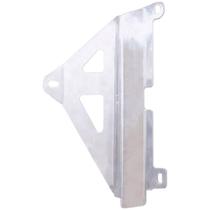 Protetor de Radiador Lateral Start YZF 250 19/23 + YZF 450 18/22