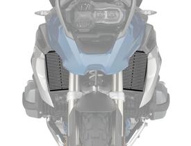 Protetor de Radiador Moto BMW R 1200 1250 GS (a partir de 2013)