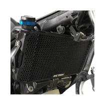 Protetor De Radiador NC 750X 750S Para HONDA NC750S NC750X NC700N 700N 2013-2026