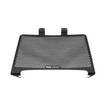 Protetor De Radiador Para Harley Davidson Pan America 1250 2020-2022, Grelha De Proteção