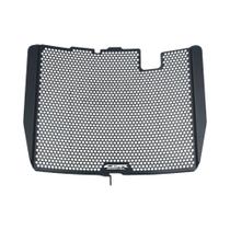 Protetor De Radiador Para Honda CBR600RR 2007-2026, Acessórios Para Motocicletas Protetor De Radiador Para Honda CBR600RR 2007-2026, Acessórios Para Motocicletas