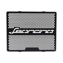 Protetor De Radiador Para Motocicleta Benelli Leoncino 250 2019-2024, Acessório De Cobertura De Protetor De Radiador Para Motocicleta Benelli Leoncino 250 2019-2024, Acessório De Cobertura De