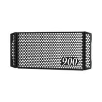Protetor De Radiador Para Motocicleta Honda Hornet 900 CB900F 2002-2007 Protetor De Radiador Para Motocicleta Honda Hornet 900 CB900F 2002-2007