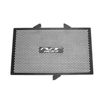 Protetor De Radiador Para Motocicleta Honda NT1100 DCT 2021-2024, Capa Protetora Do Tanque De Água Protetor De Radiador Para Motocicleta Honda NT1100 DCT 2021-2024, Capa Protetora Do Tanque De Água