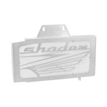 Protetor De Radiador Para Motocicleta Honda VT125 Shadow, Grelha De Proteção Para Modelos De Protetor De Radiador Para Motocicleta Honda VT125 Shadow, Grelha De Proteção Para Modelos De