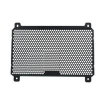Protetor De Radiador Para Motocicleta Kawasaki Ninja 500 Z500 SE ABS 2024 Protetor De Radiador Para Motocicleta Kawasaki Ninja 500 Z500 SE ABS 2024