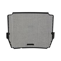 Protetor De Radiador Para Motocicleta Triumph 765R 765S 765RS StreetTriple 2023-2025