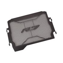 Protetor De Radiador Para Motocicleta YZF R7 2021-2024, Acessório De Proteção Para Tanque De Água Protetor De Radiador Para Motocicleta YZF R7 2021-2024, Acessório De Proteção Para Tanque De Água