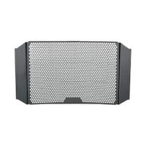 Protetor De Radiador Para Yamaha FZ8N FZ8S FZ1S FZ1N 2006-2015, Acessório Para Motocicleta