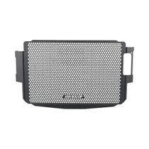 Protetor De Radiador Para Yamaha MT-09 MT09 SP XSR900 2024-2026, Acessórios Para Motocicletas
