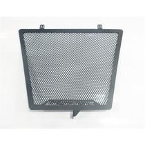 Protetor de radiador suzuki gsxr/srad 750 05/16