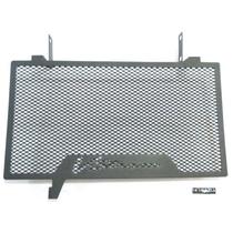 Protetor de radiador suzuki v-stron 1000 14/18