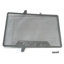 Protetor de radiador triumph tiger 800 15/19