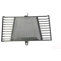 Protetor de radiador yamaha mt03 15/20