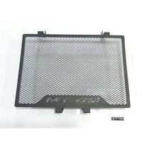 Protetor de radiador yamaha r3 15/20