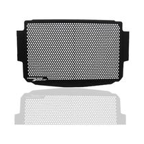 Protetor De Radiador YAMAHA TRACER 9GT 900GT 2021-2024, Grelha Protetora, Acessórios Para Protetor De Radiador YAMAHA TRACER 9GT 900GT 2021-2024, Grelha Protetora, Acessórios Para