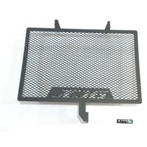 Protetor de radiador yamaha xj6n/xj6f 09/19