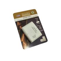 Protetor de Raio PW Geladeira e Freezer 220 V - 206