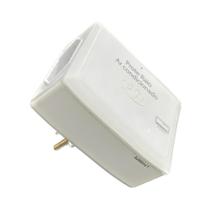 Protetor de Raio PW para Ar Condicionado Bivolt - 201