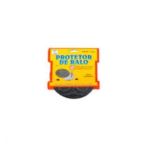 Protetor De Ralo Red. 16,5Cm -Mx083