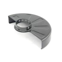 Protetor de Rebarbadora DEWALT N409059 (15cm) - Substituição para DCG414