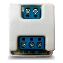 Protetor de Rede Aterramento para Cerca Elétrica GCP PPA 127/220V