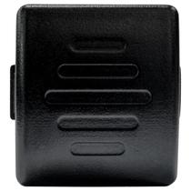Protetor de rede elétrica ga fit para automatizadores garen