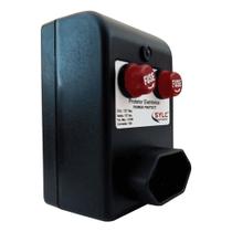 Protetor de rede power protect 127v pino Protetor de rede power protect 127v pino