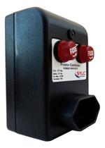 Protetor de rede power protect 220v pino Protetor de rede power protect 220v pino