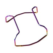 Protetor De Relógio Casio G-Shock Em Aço Inoxidável 316 Compatível Com AE1200 DW5600 GA110 400 5035 Protetor De Relógio Casio G-Shock Em Aço Inoxidável 316 Compatível Com AE1200 DW5600 GA110 400 5035