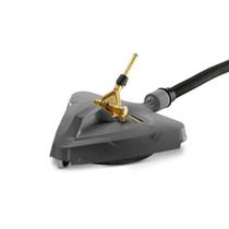 Protetor de Respingos FRV 30 com Sucção para Linha Profissional Karcher