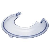 Protetor De Respingos Para Batedeira Cuisinart Sm50 49035